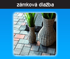 zamkova-dlazba