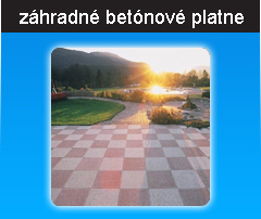 zahradne-betonove-platne