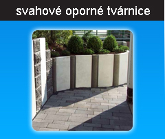 svahove-oporne-tvarnice