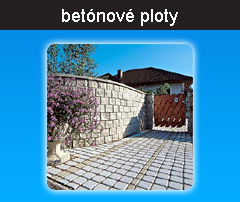 betonove-ploty