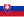 slovak