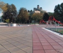 Forum