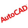 Prezeranie a tlač projektov AutoCad